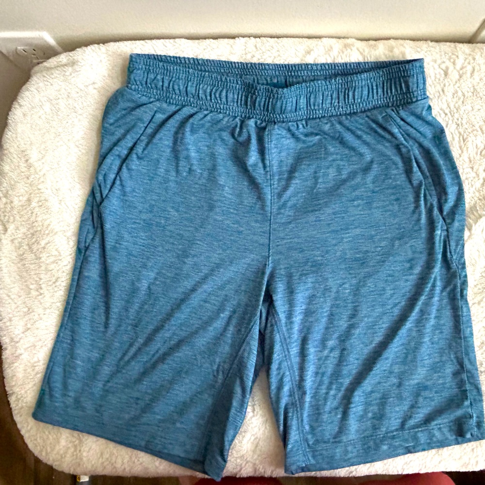 All in Motion Women’s Athletic Shorts